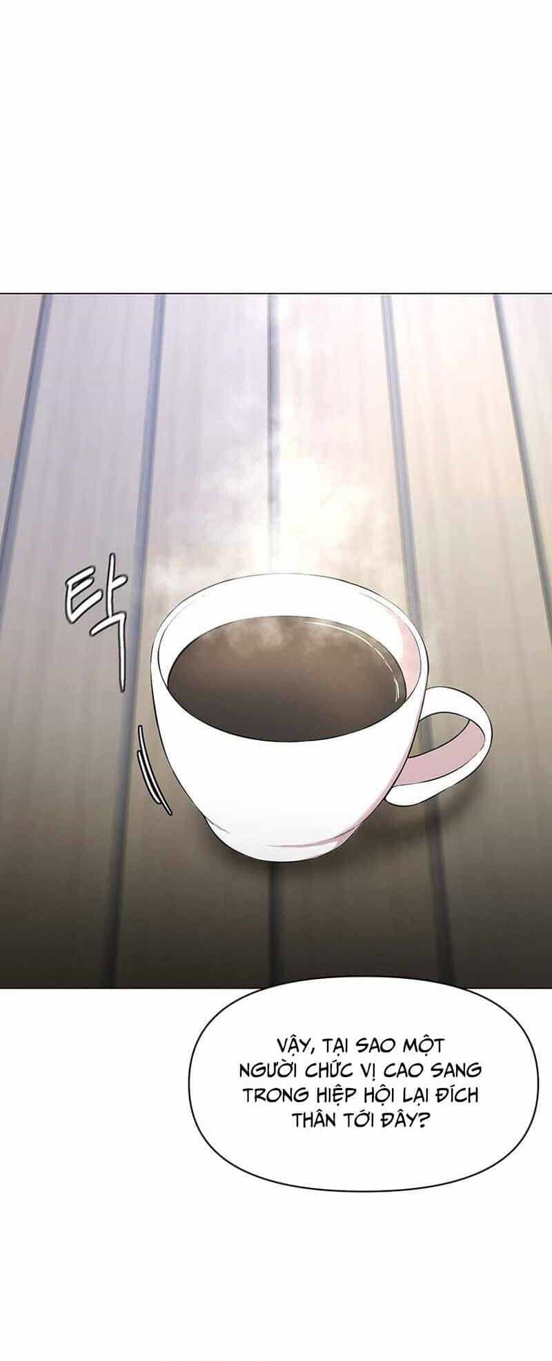 Lãng Khách Một Mình - Chương 44 - ảnh 37