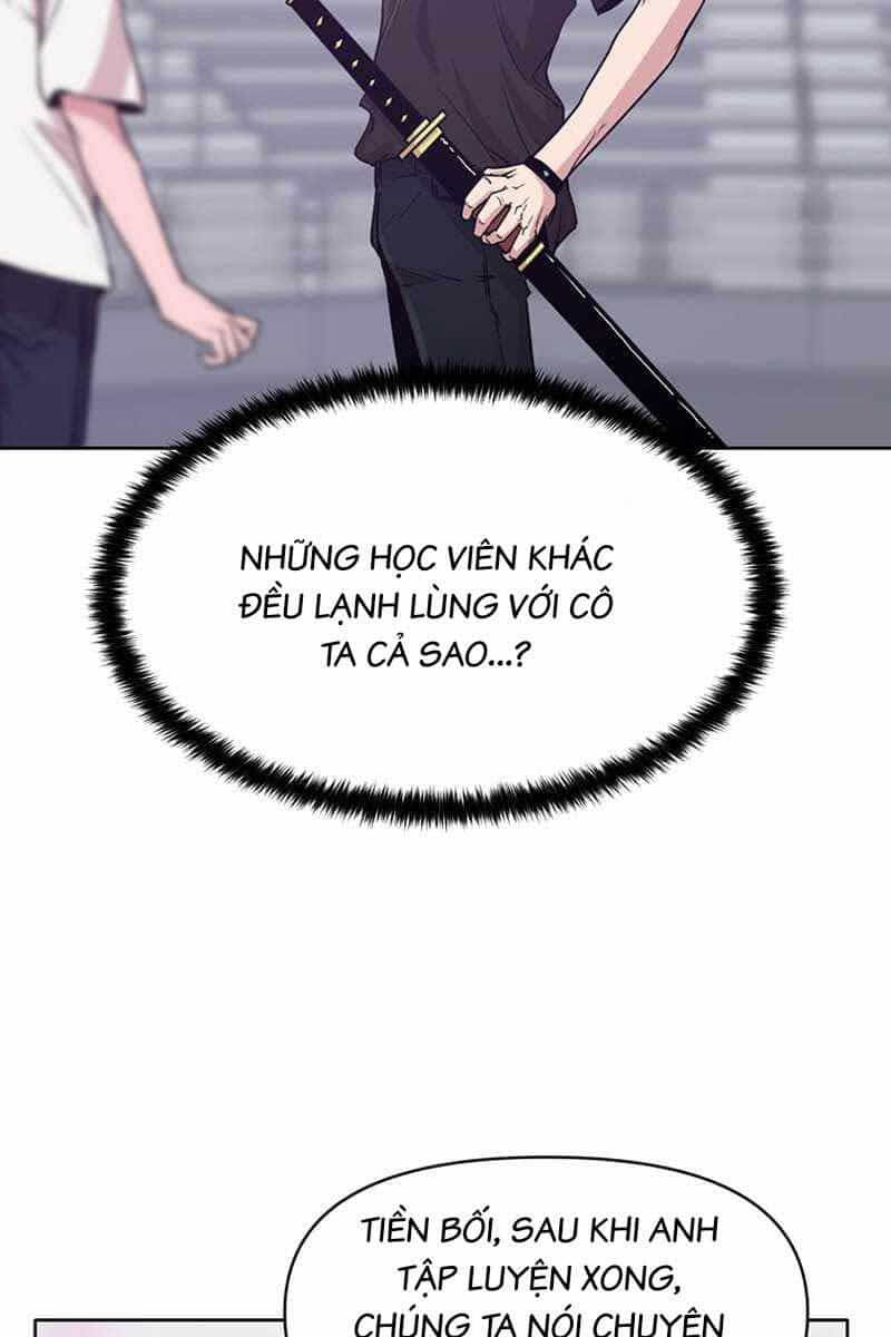 Lãng Khách Một Mình - Chương 5 - ảnh 109
