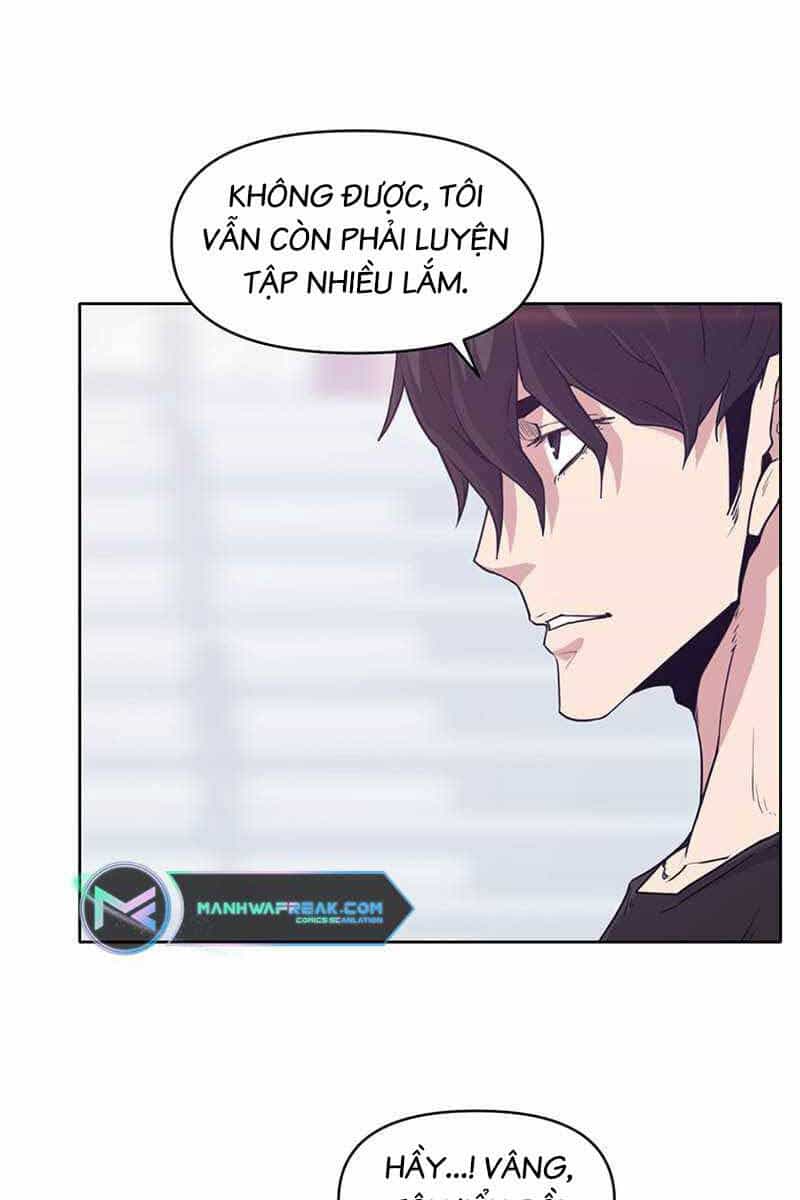 Lãng Khách Một Mình - Chương 5 - ảnh 113