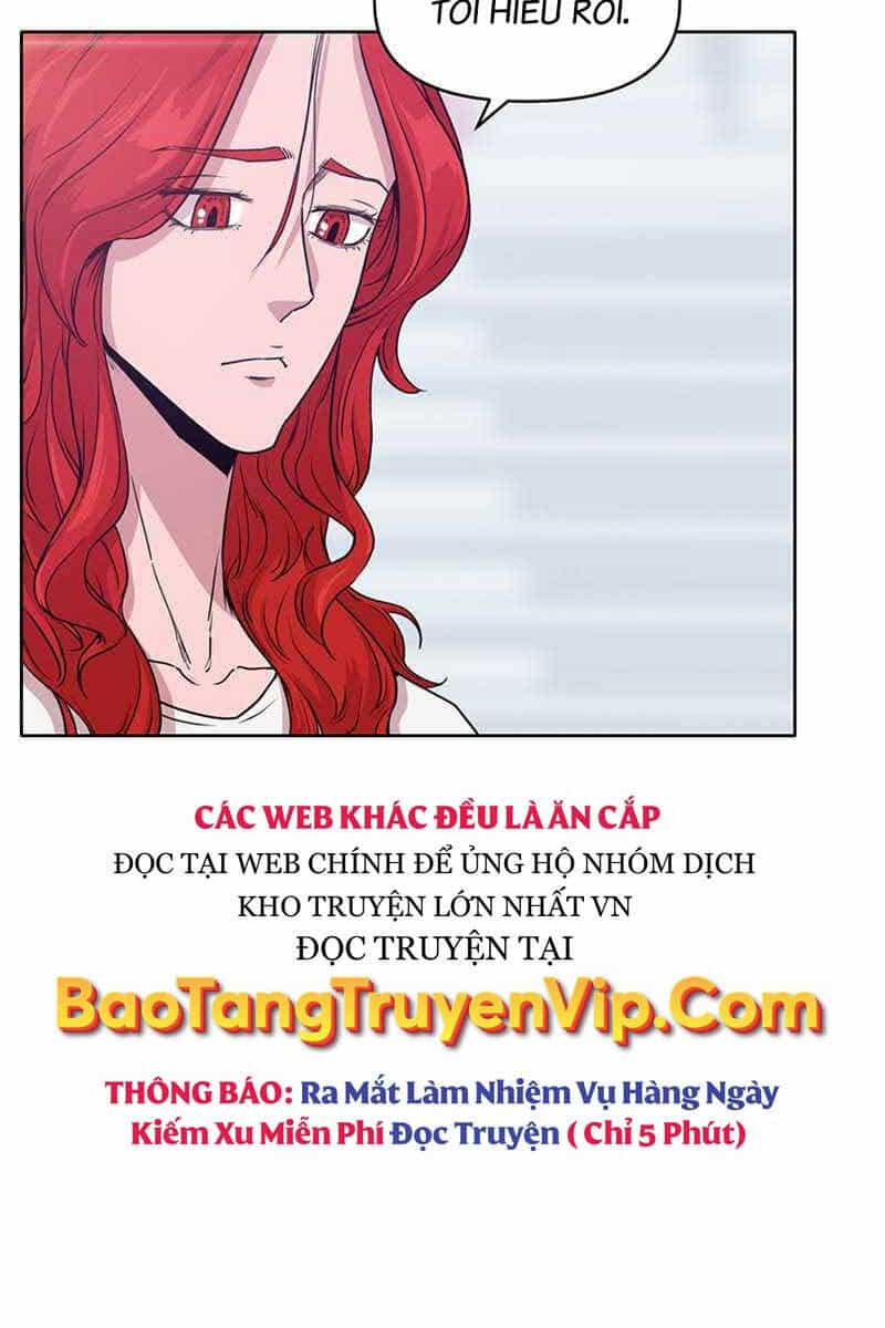 Lãng Khách Một Mình - Chương 5 - ảnh 114