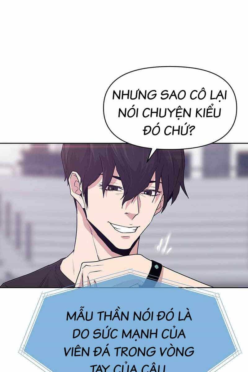 Lãng Khách Một Mình - Chương 5 - ảnh 127