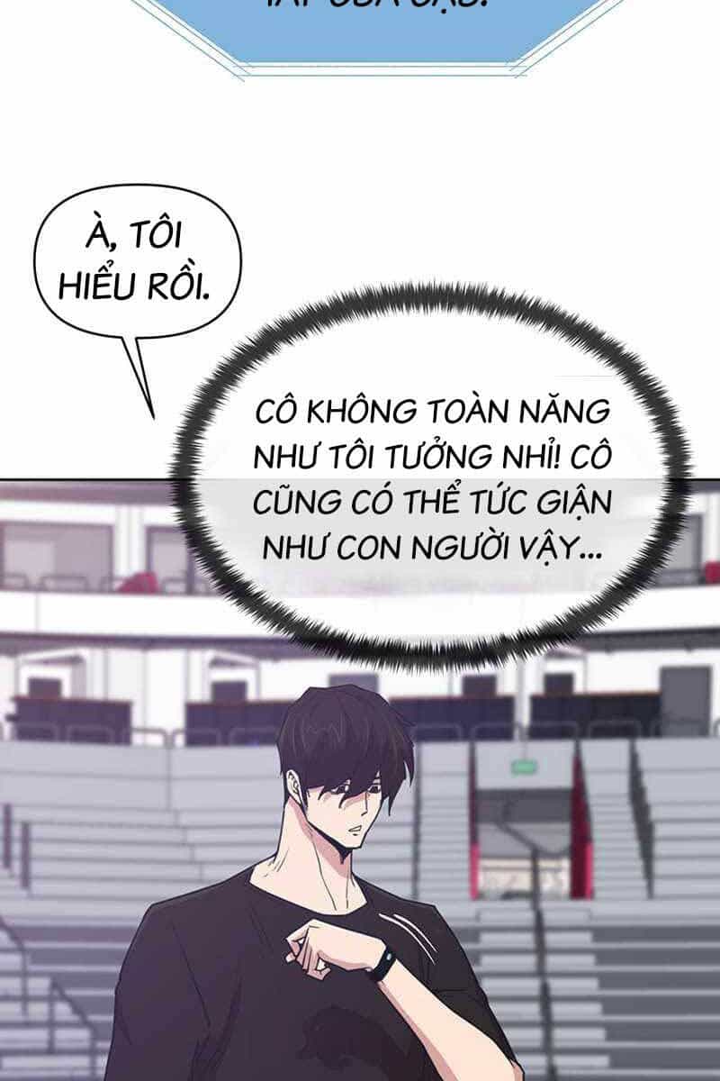 Lãng Khách Một Mình - Chương 5 - ảnh 128