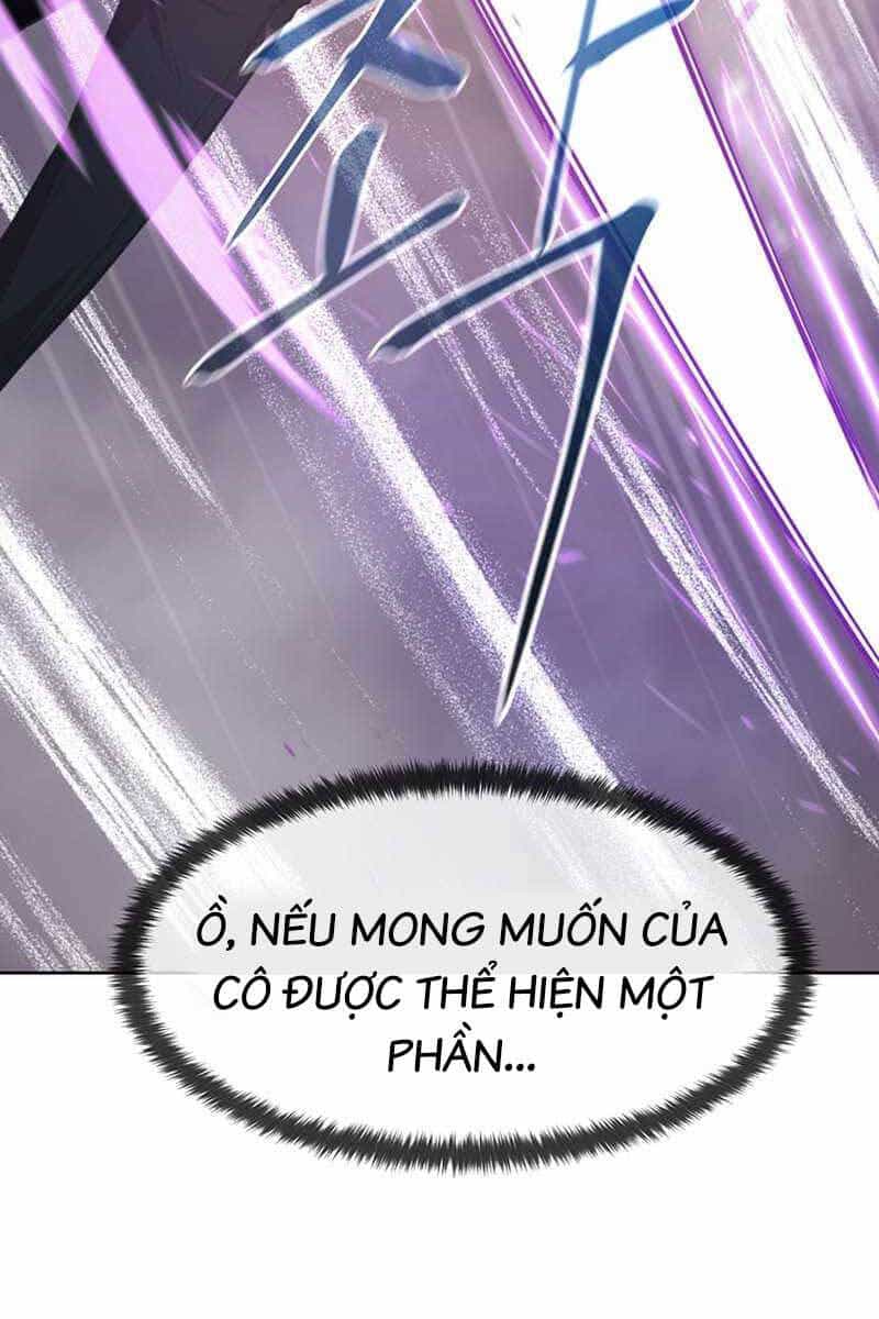 Lãng Khách Một Mình - Chương 5 - ảnh 133