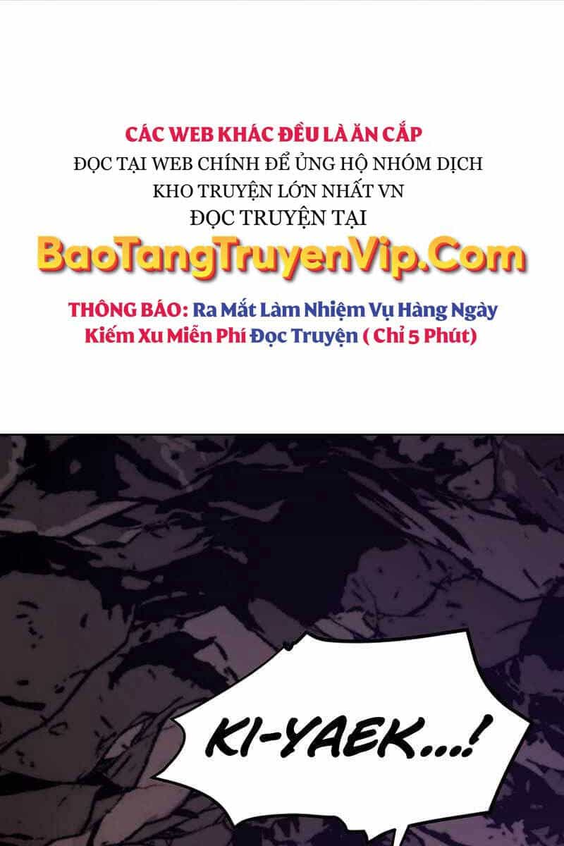 Lãng Khách Một Mình - Chương 5 - ảnh 15