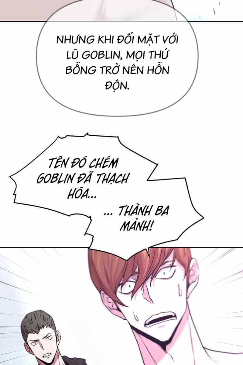 Lãng Khách Một Mình - Chương 5 - ảnh 21