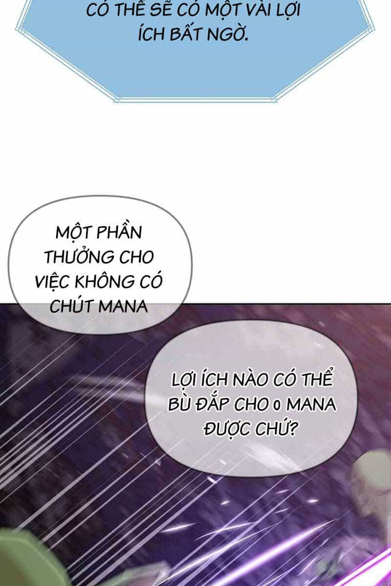 Lãng Khách Một Mình - Chương 5 - ảnh 45