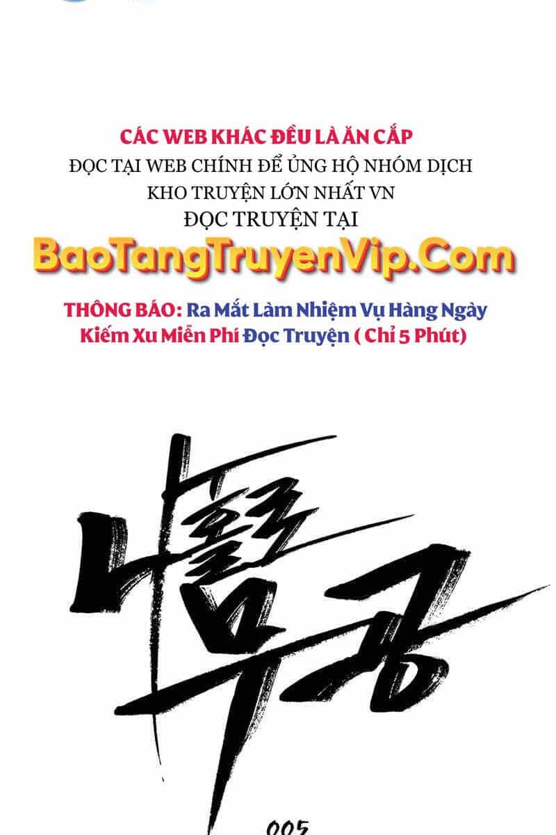 Lãng Khách Một Mình - Chương 5 - ảnh 57