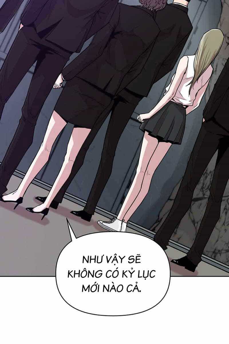Lãng Khách Một Mình - Chương 5 - ảnh 61