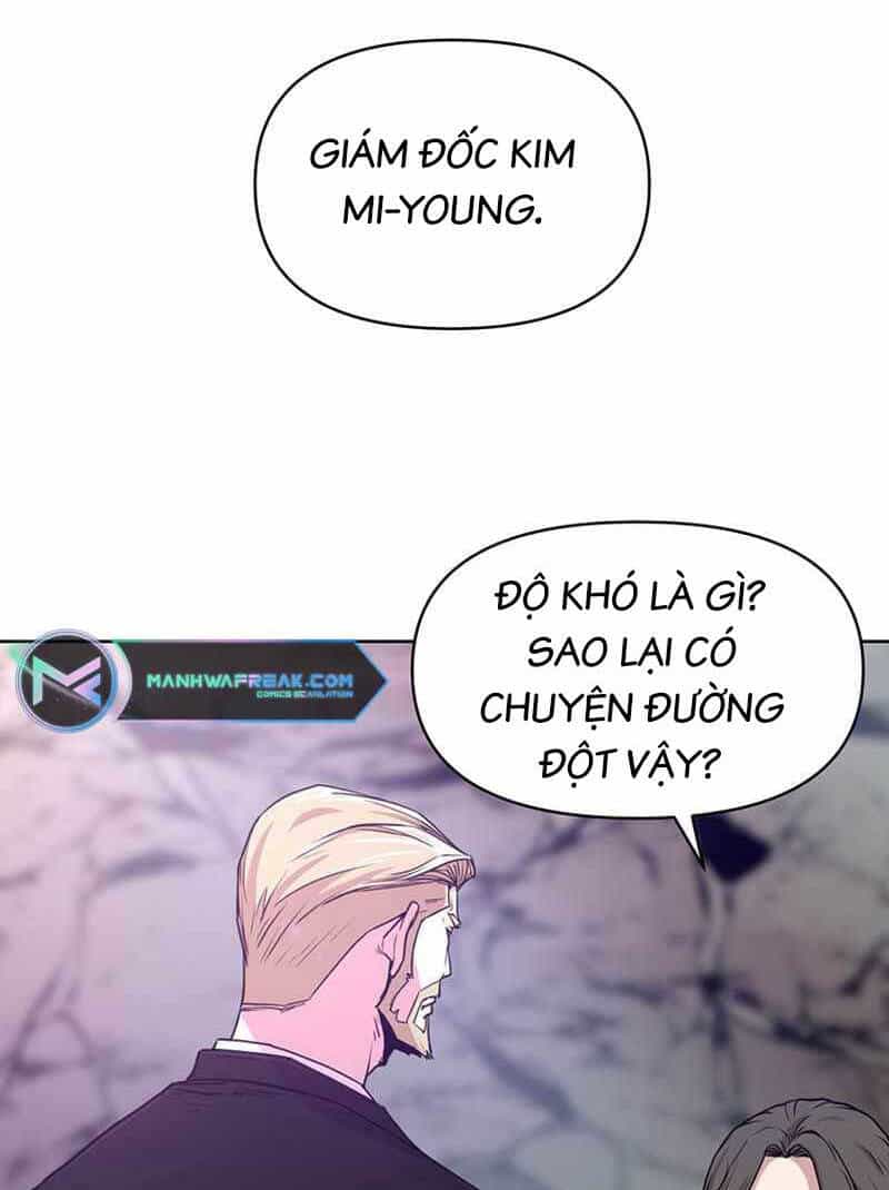 Lãng Khách Một Mình - Chương 5 - ảnh 62