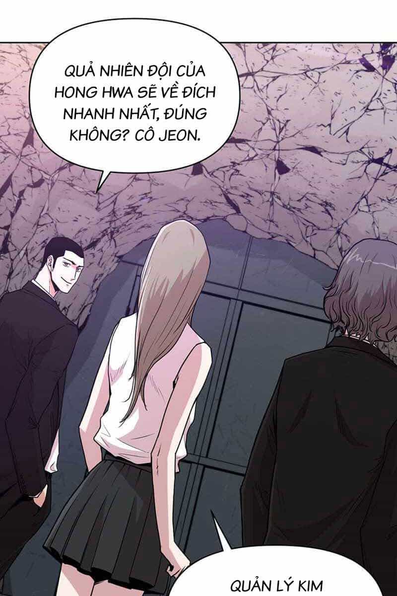 Lãng Khách Một Mình - Chương 5 - ảnh 67
