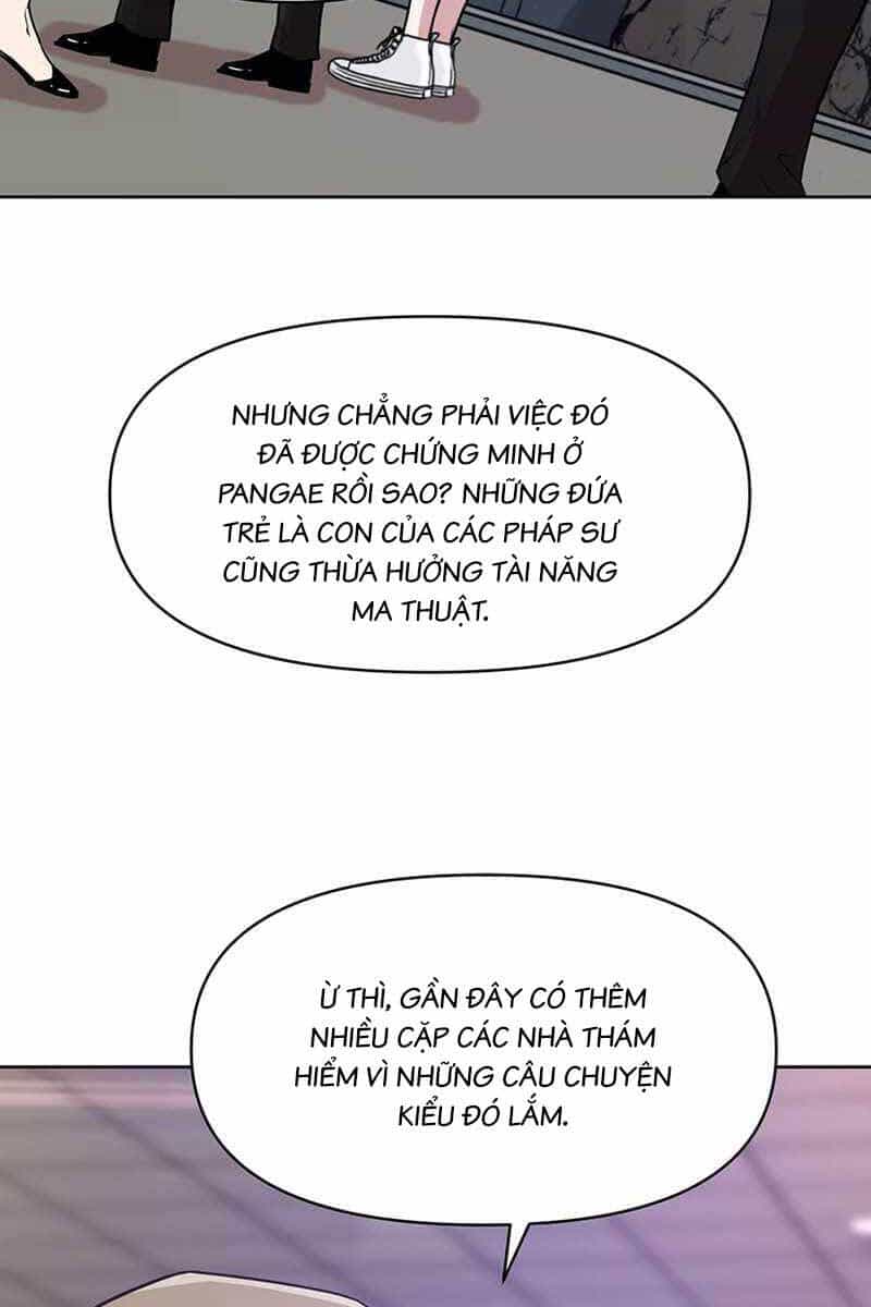 Lãng Khách Một Mình - Chương 5 - ảnh 70