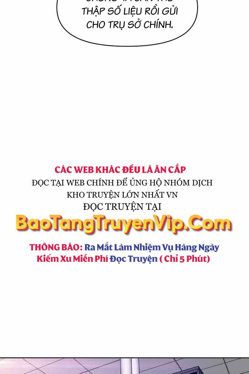 Lãng Khách Một Mình - Chương 5 - ảnh 79