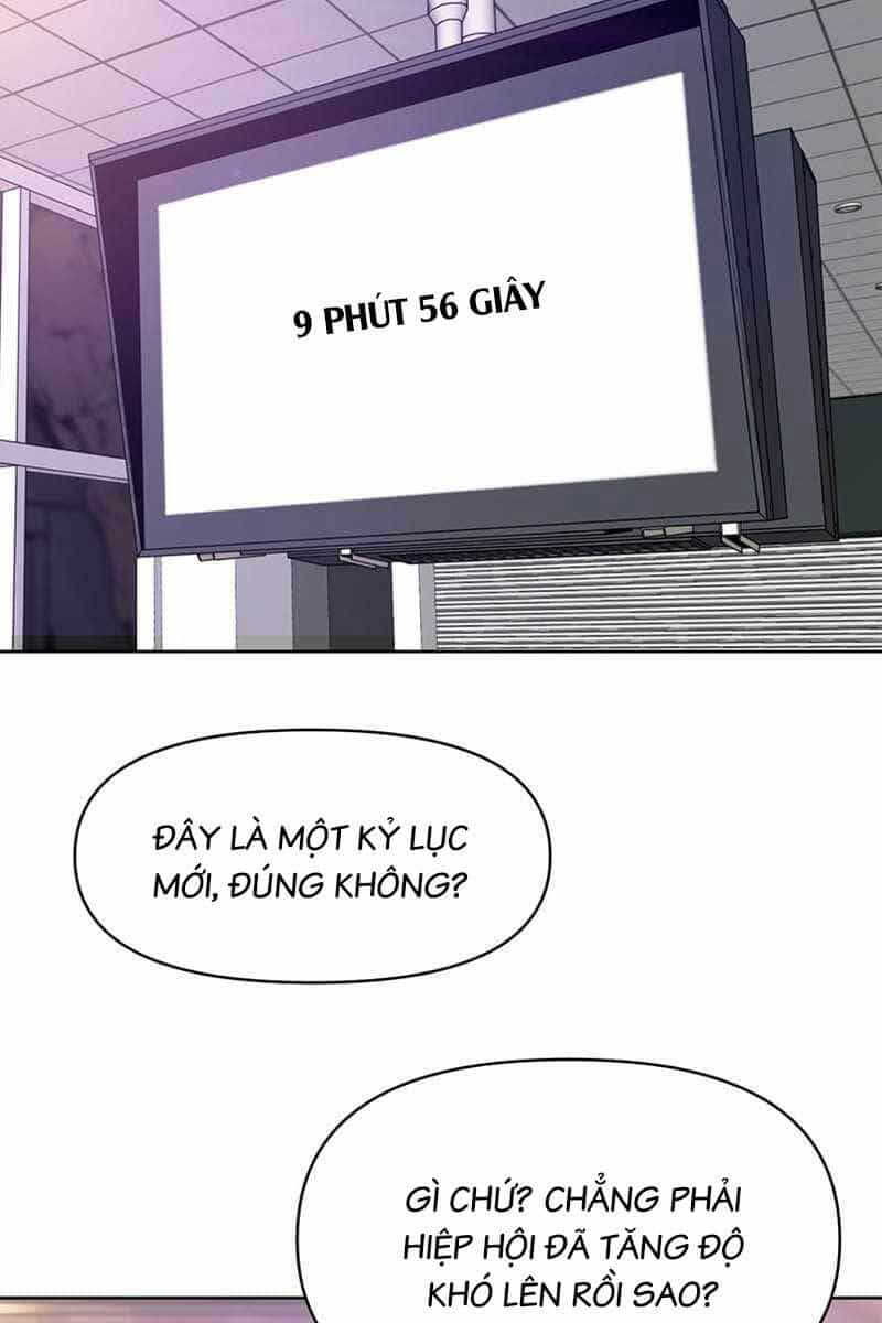 Lãng Khách Một Mình - Chương 5 - ảnh 80