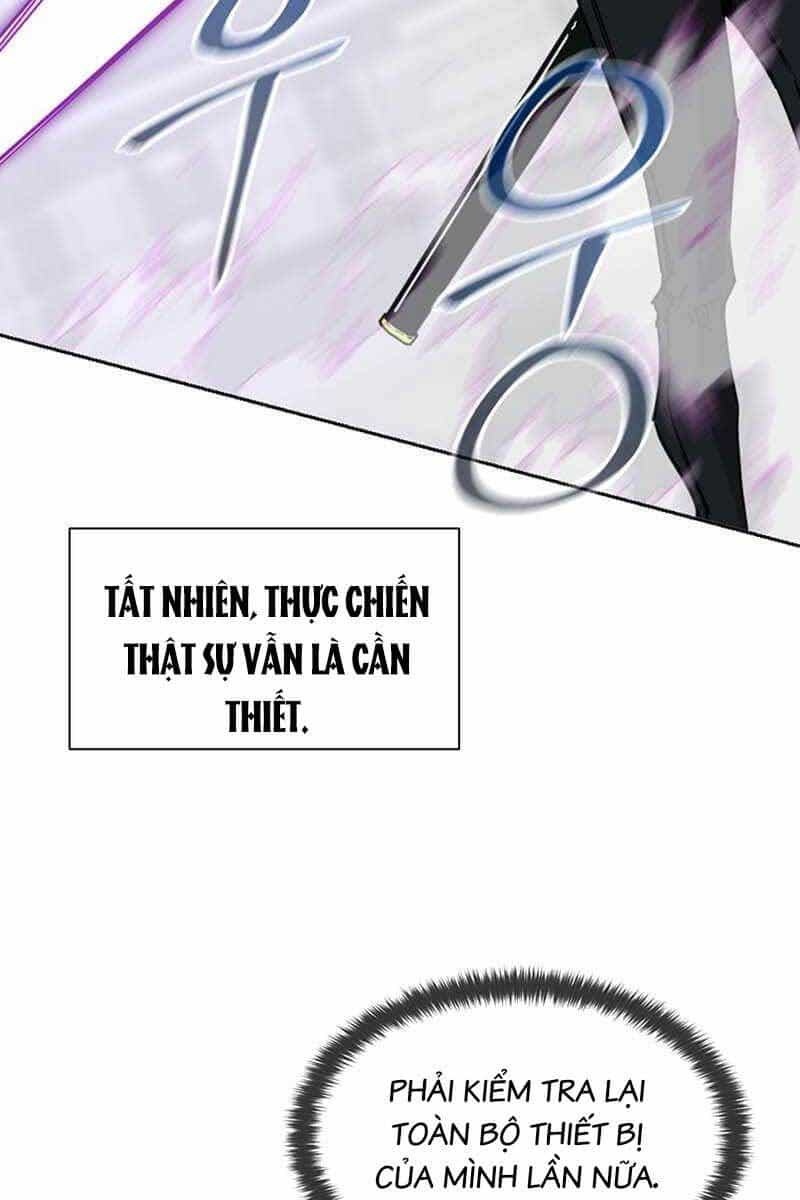 Lãng Khách Một Mình - Chương 5 - ảnh 98
