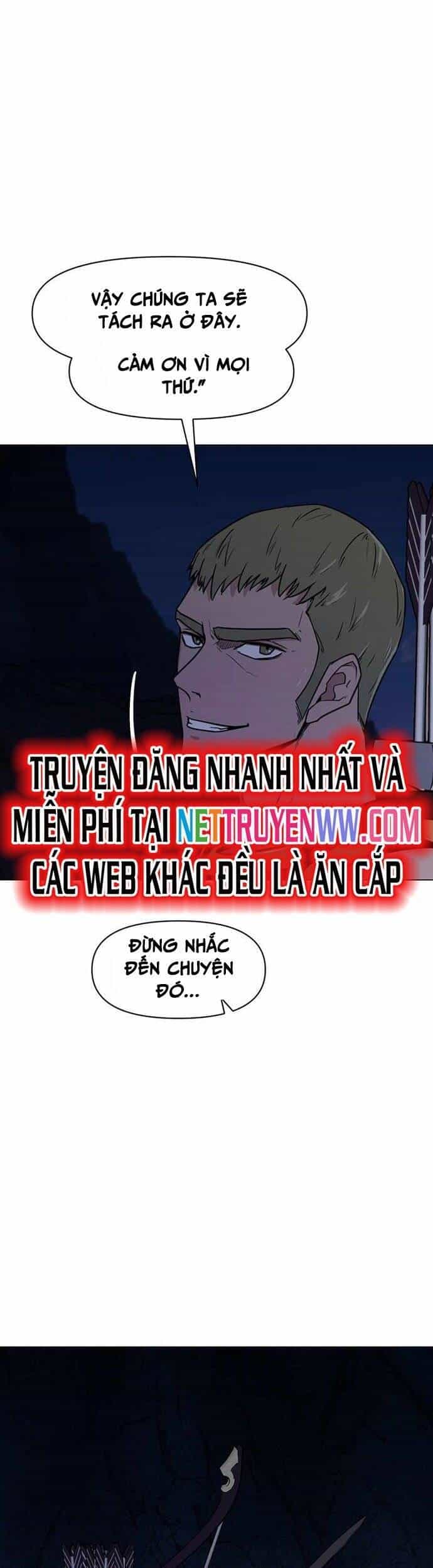 Lãng Khách Một Mình - Chương 51 - ảnh 20