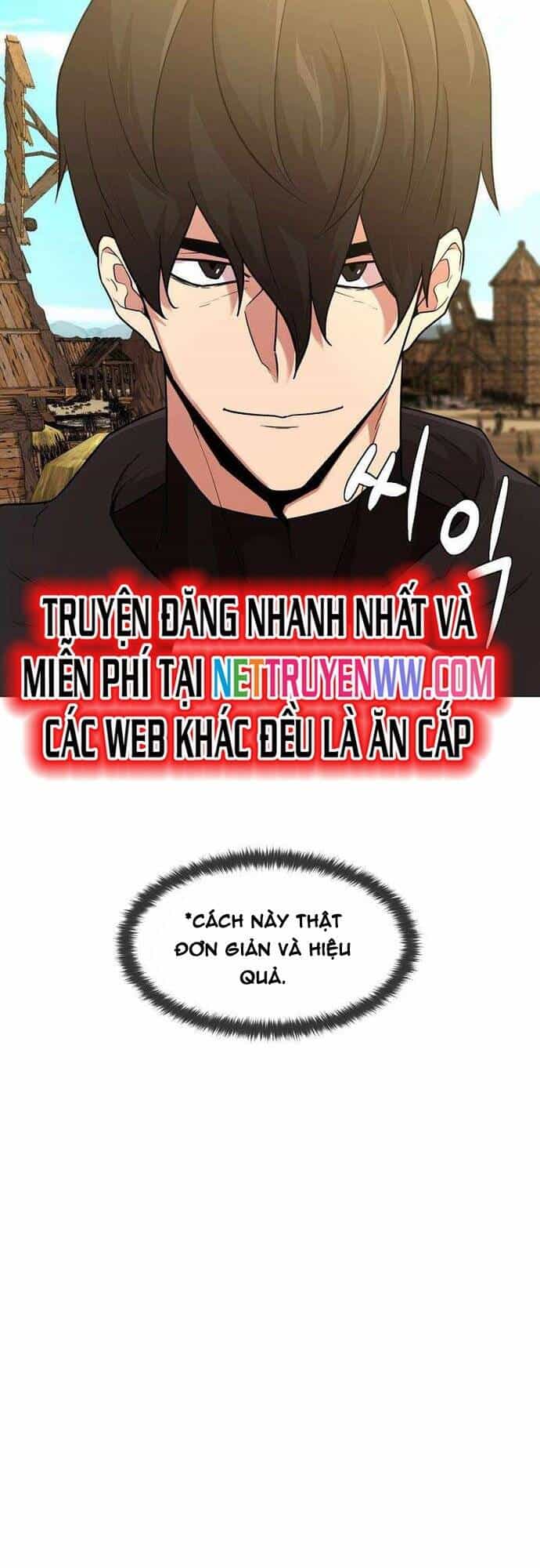 Lãng Khách Một Mình - Chương 56 - ảnh 32