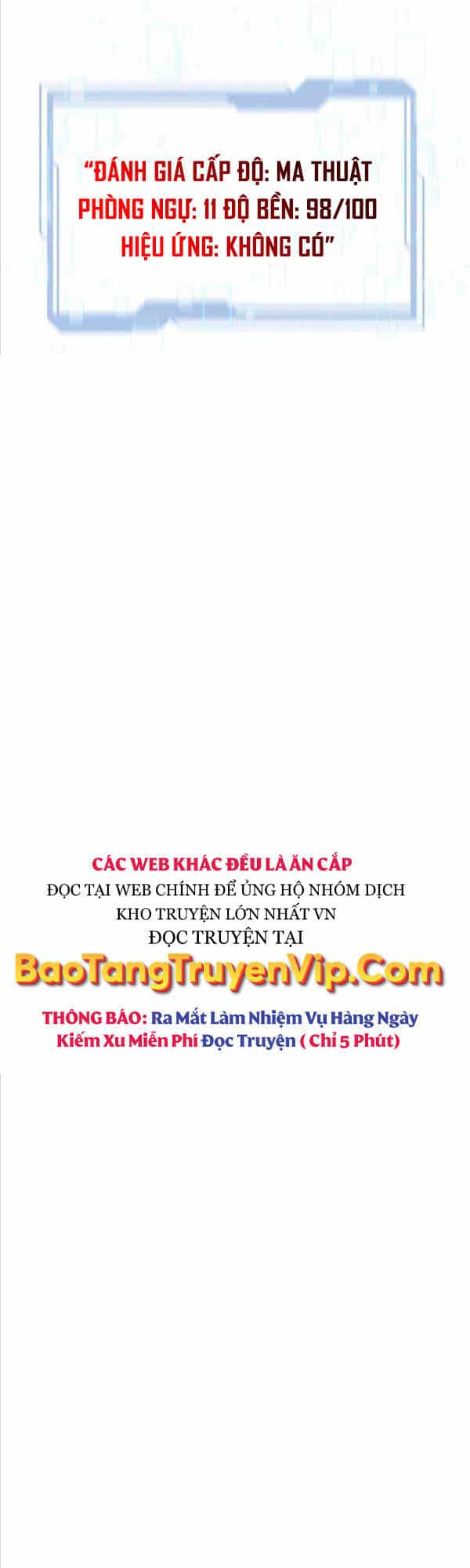 Lãng Khách Một Mình - Chương 6 - ảnh 11