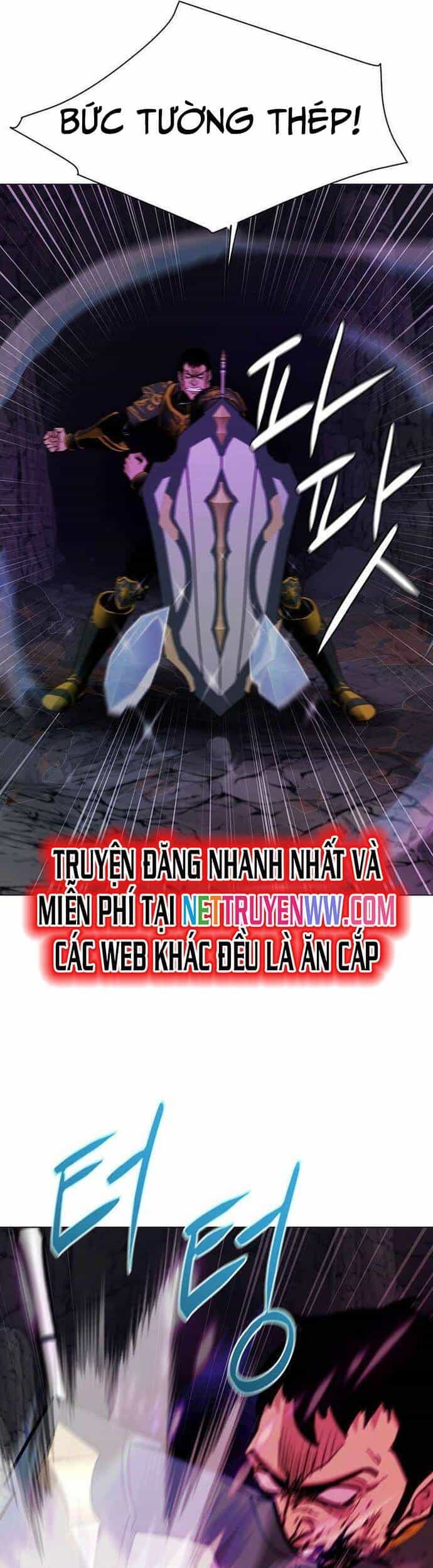 Lãng Khách Một Mình - Chương 61 - ảnh 11