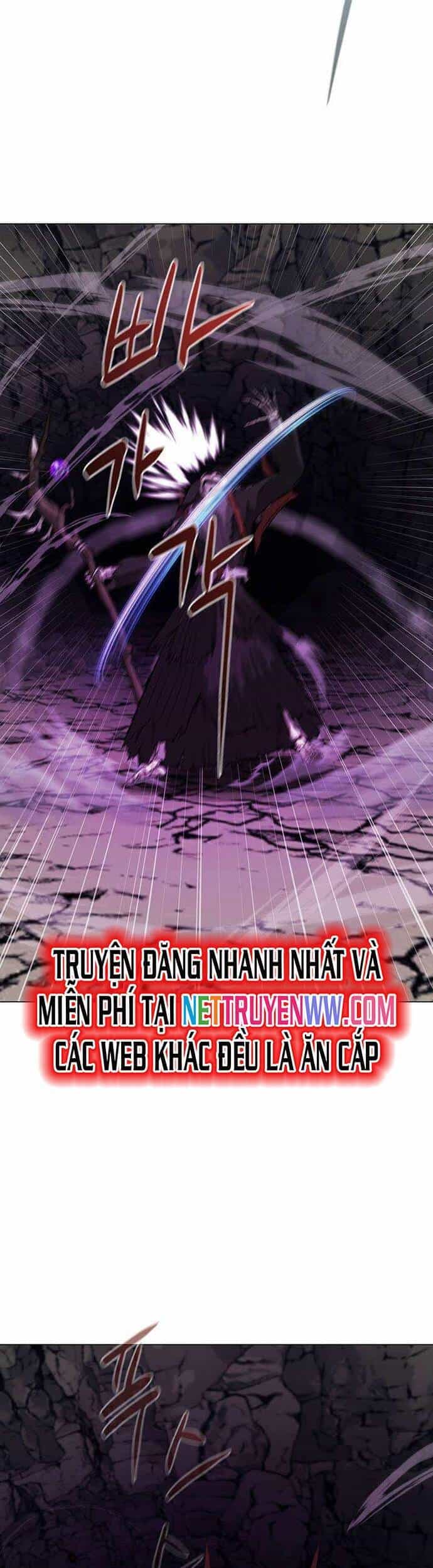 Lãng Khách Một Mình - Chương 61 - ảnh 7