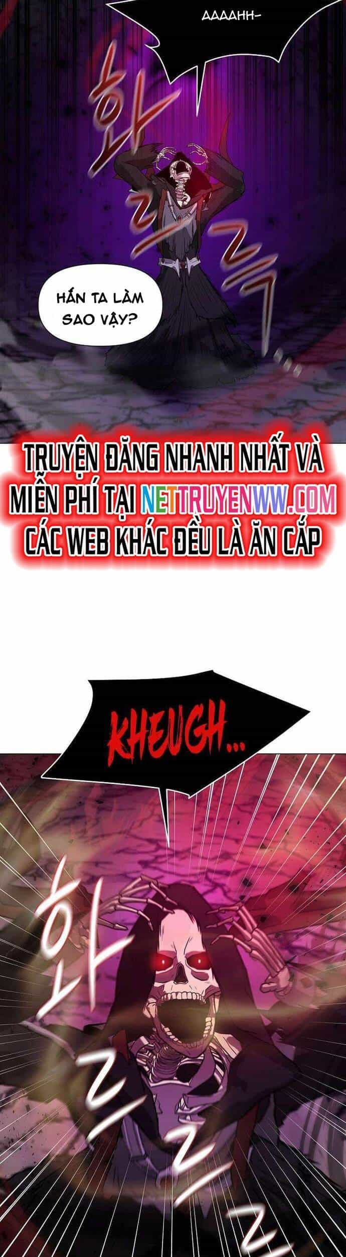 Lãng Khách Một Mình - Chương 62 - ảnh 12
