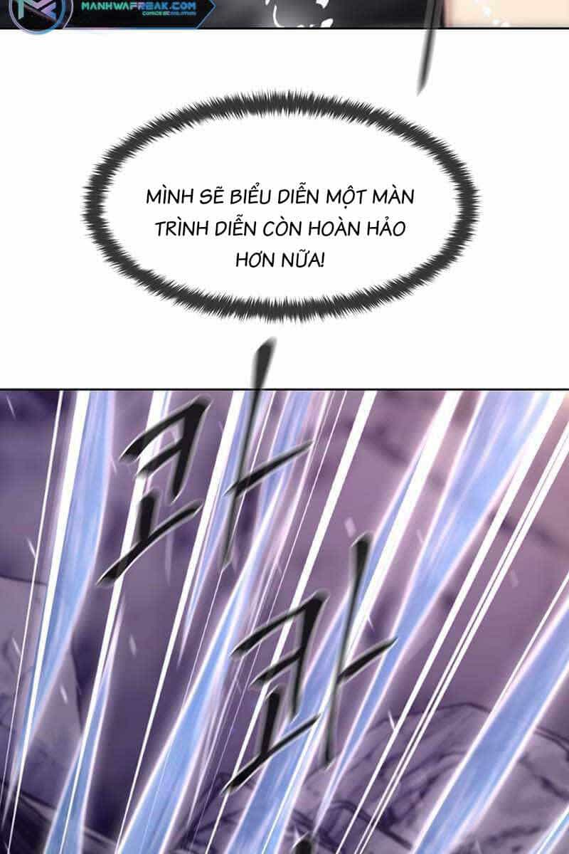 Lãng Khách Một Mình - Chương 7 - ảnh 105