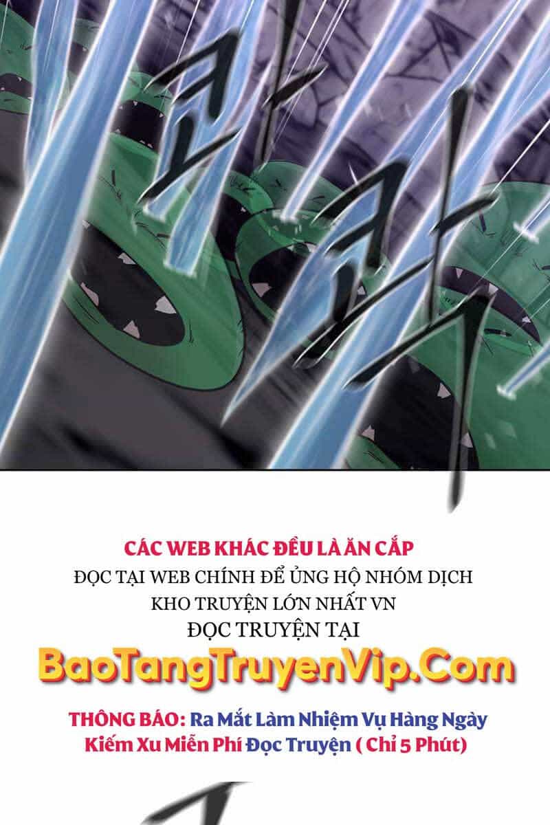 Lãng Khách Một Mình - Chương 7 - ảnh 106