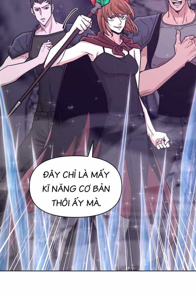 Lãng Khách Một Mình - Chương 7 - ảnh 109