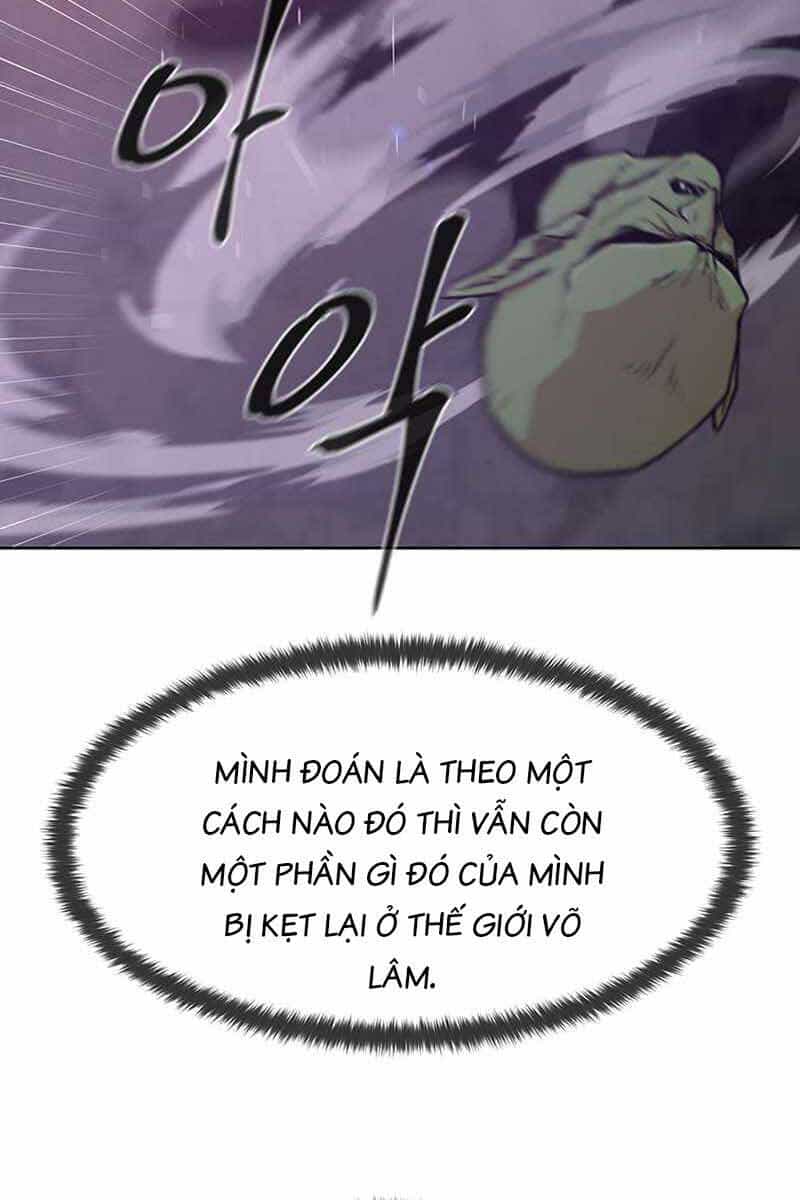 Lãng Khách Một Mình - Chương 7 - ảnh 14