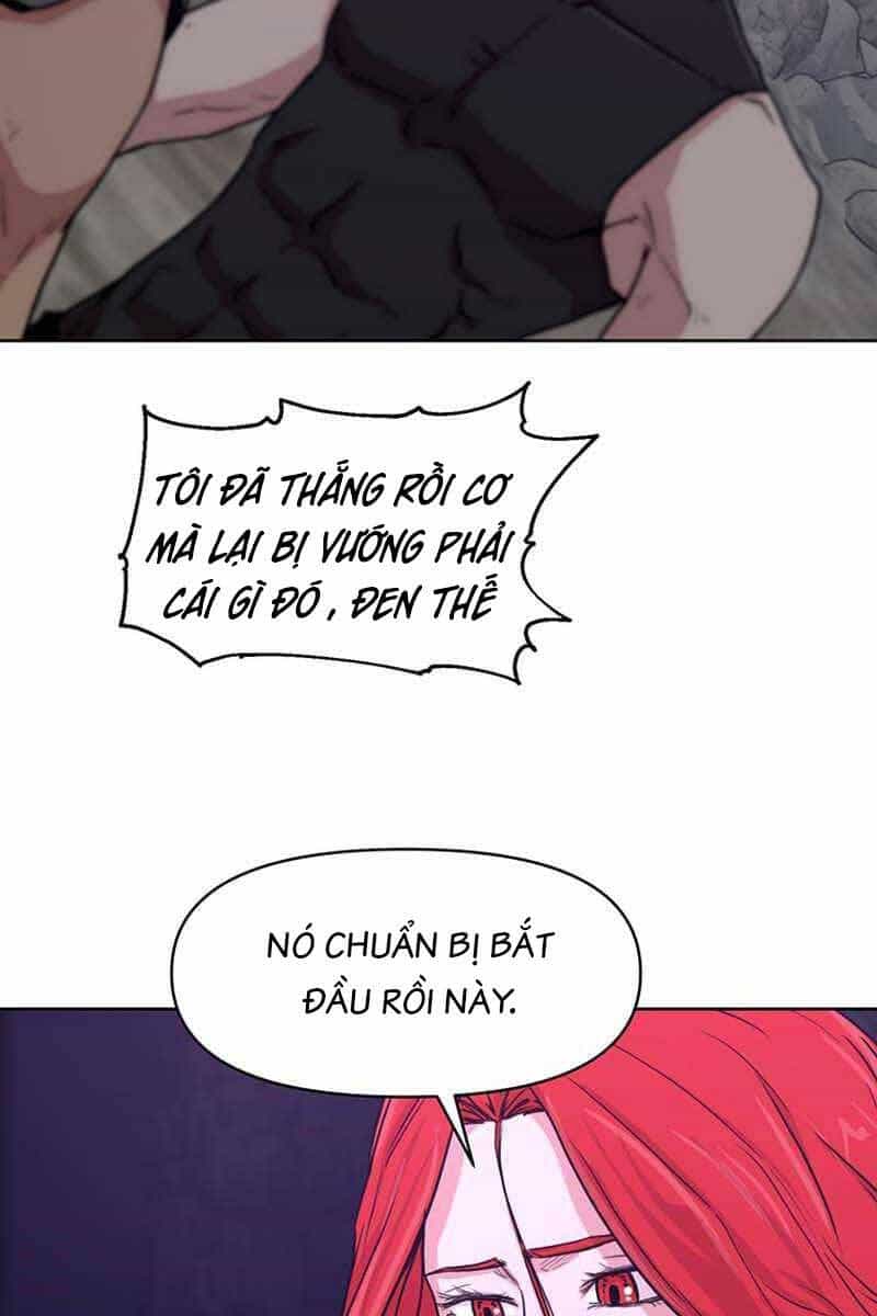 Lãng Khách Một Mình - Chương 7 - ảnh 148
