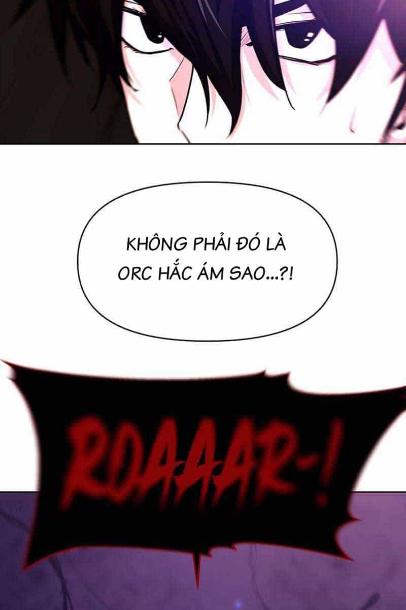 Lãng Khách Một Mình - Chương 7 - ảnh 161