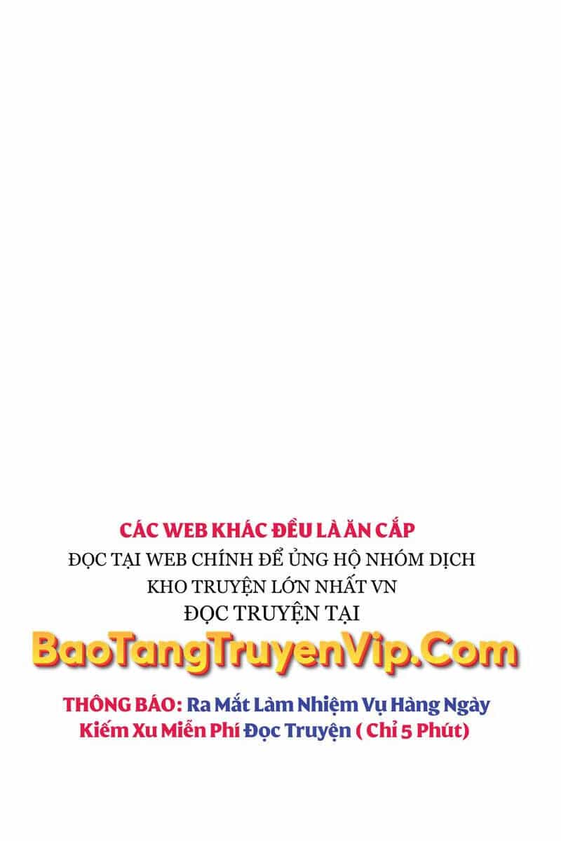 Lãng Khách Một Mình - Chương 7 - ảnh 23
