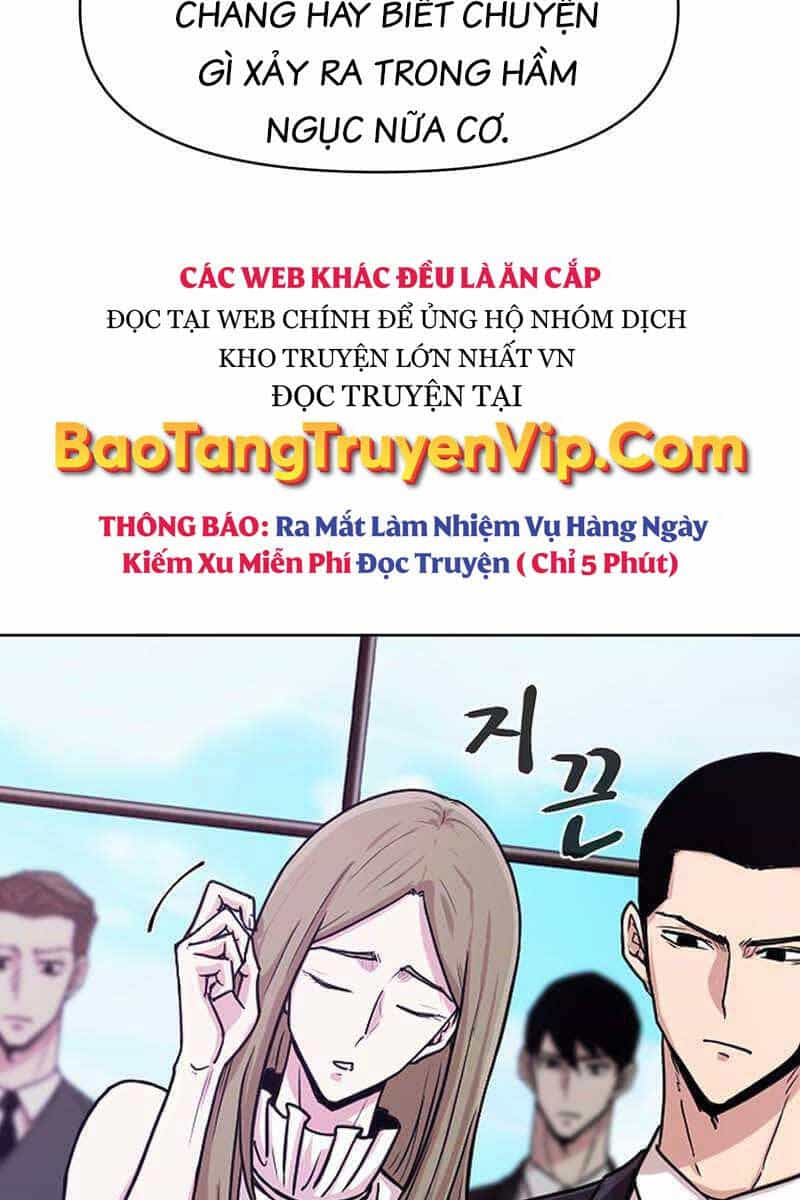 Lãng Khách Một Mình - Chương 7 - ảnh 29