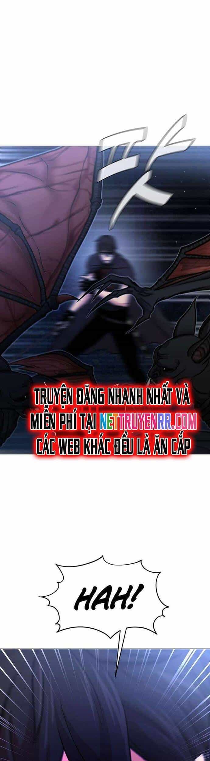 Lãng Khách Một Mình - Chương 77 - ảnh 8