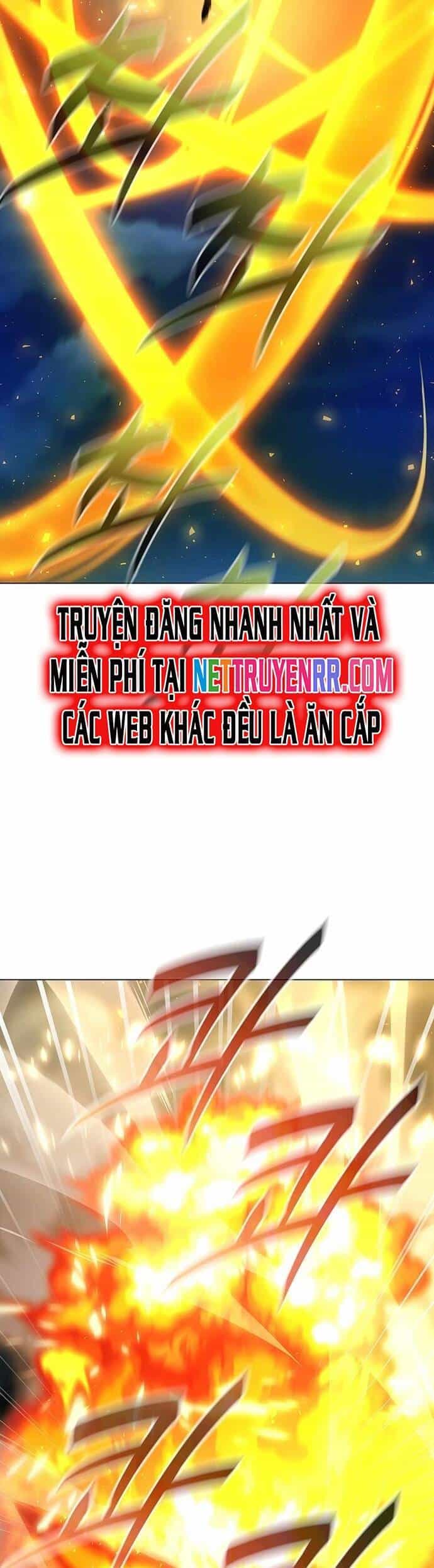 Lãng Khách Một Mình - Chương 78 - ảnh 22