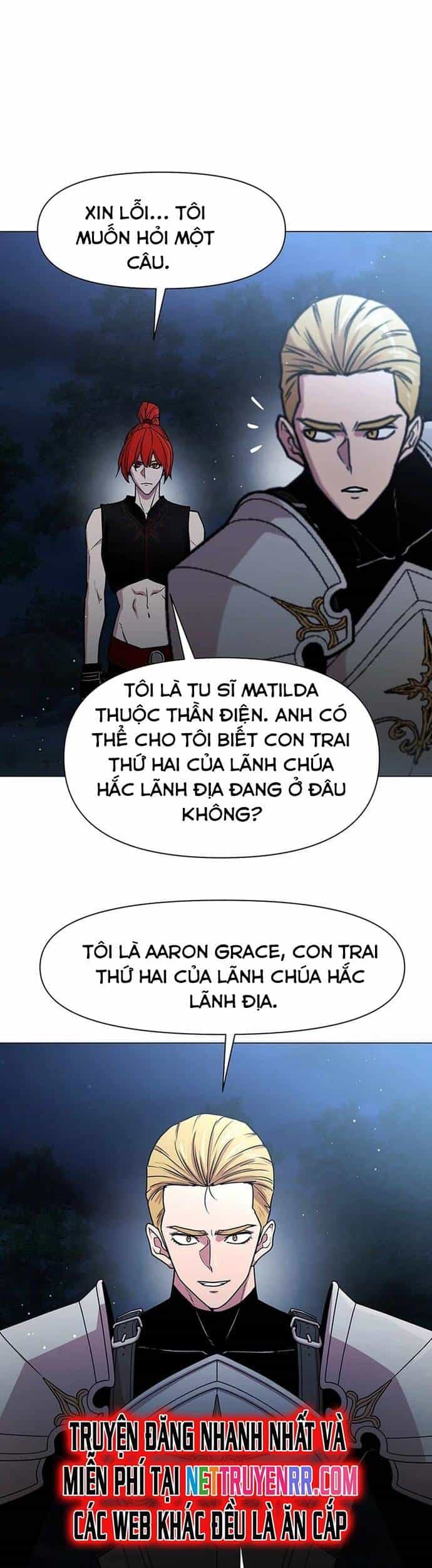 Lãng Khách Một Mình - Chương 79 - ảnh 12