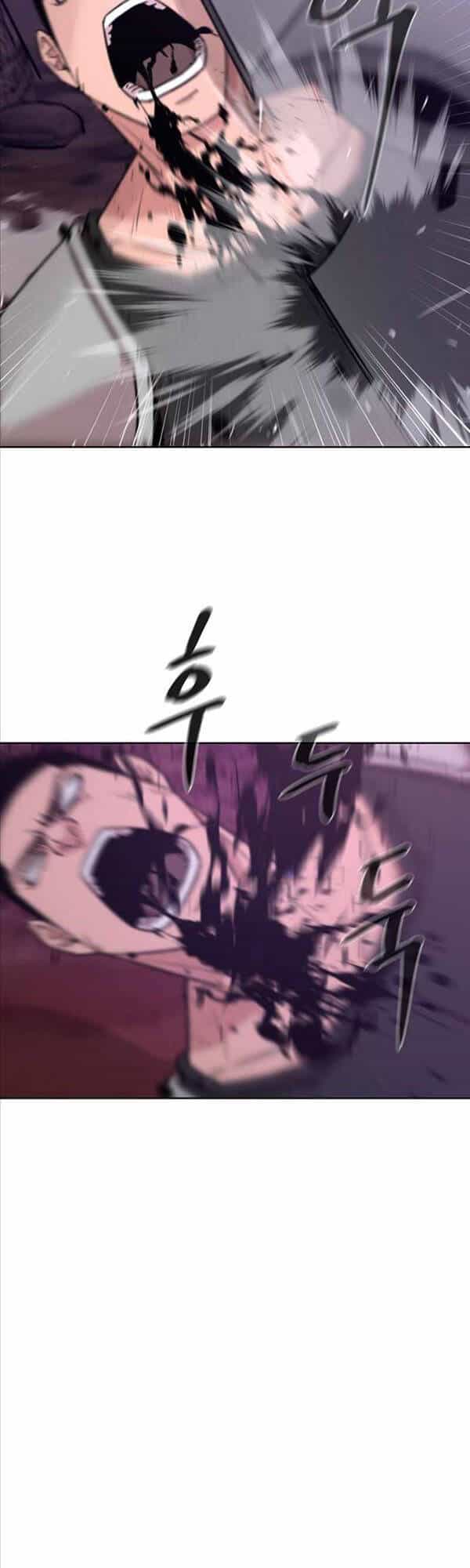 Lãng Khách Một Mình - Chương 8 - ảnh 9