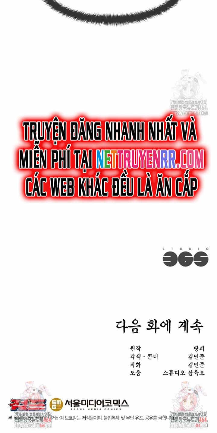 Lãng Khách Một Mình - Chương 88 - ảnh 23