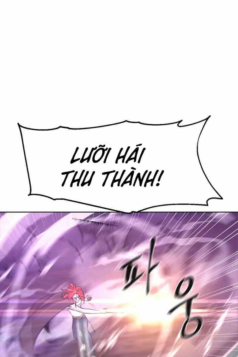 Lãng Khách Một Mình - Chương 9 - ảnh 101
