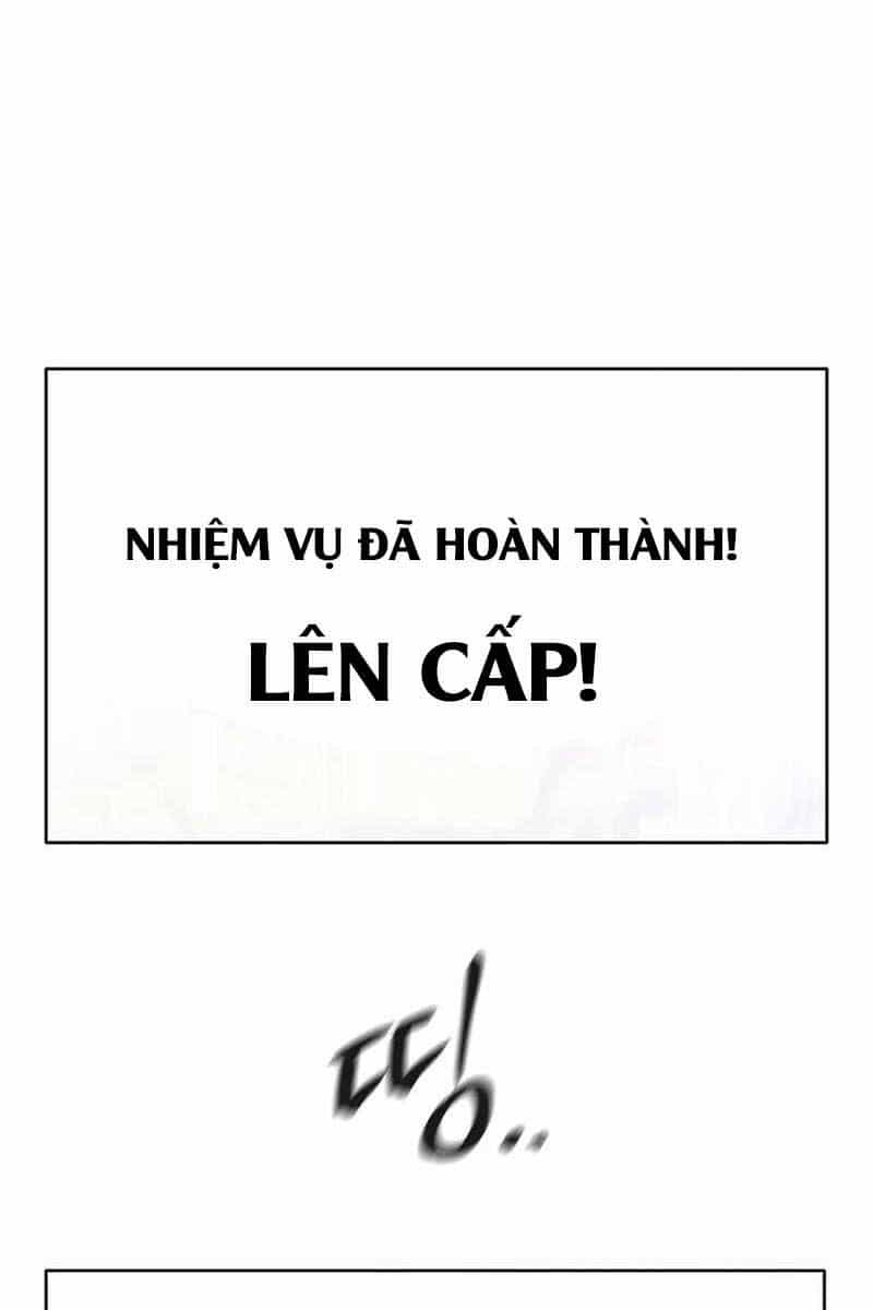Lãng Khách Một Mình - Chương 9 - ảnh 15