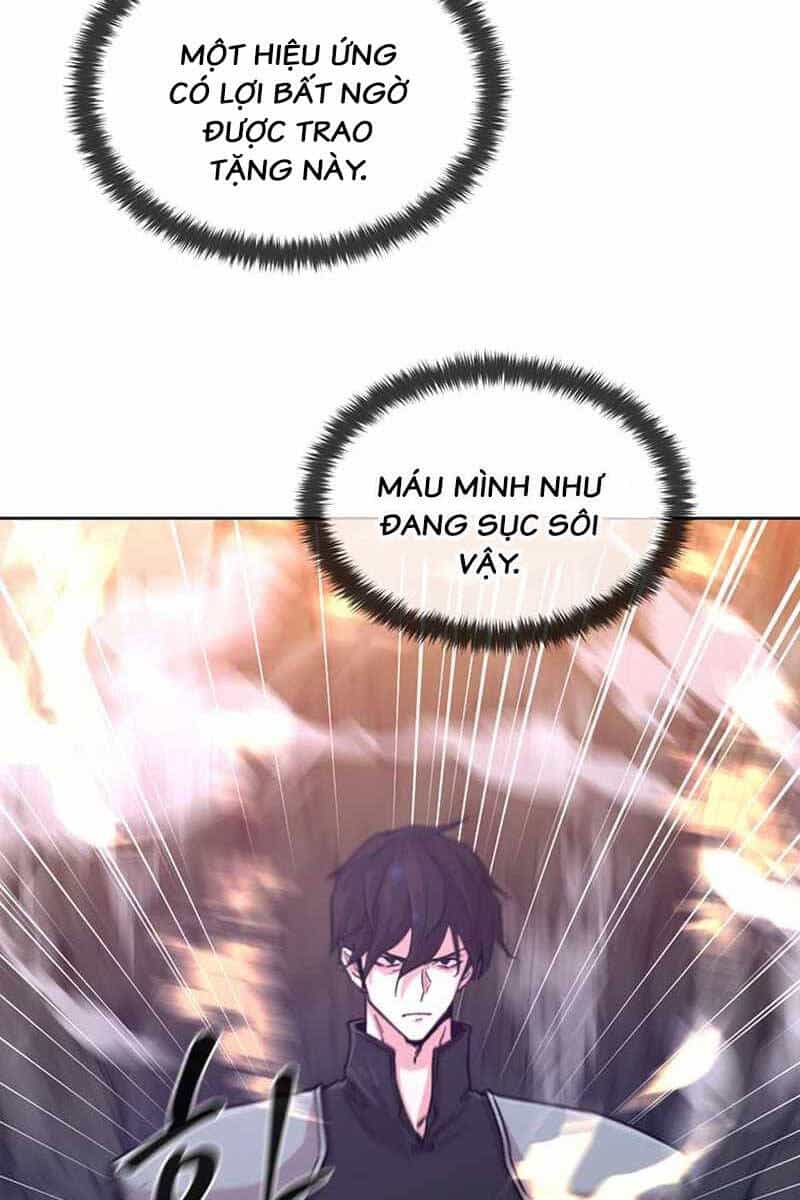 Lãng Khách Một Mình - Chương 9 - ảnh 21