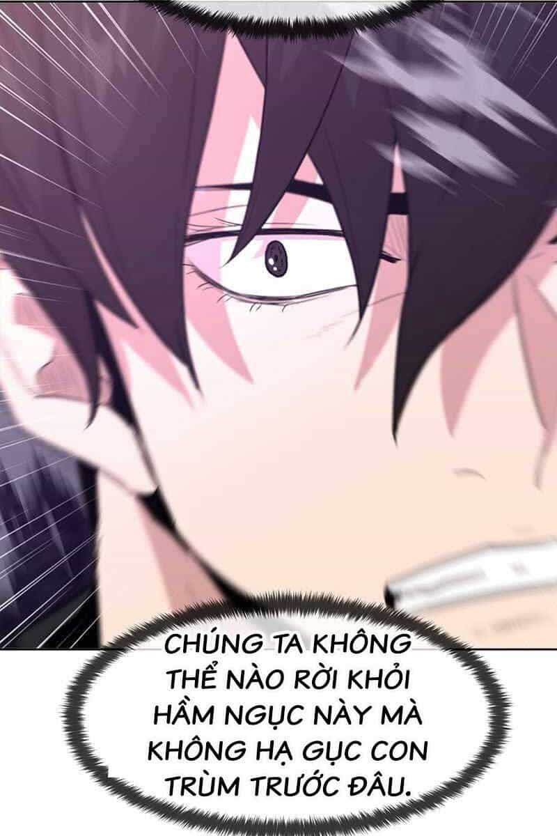 Lãng Khách Một Mình - Chương 9 - ảnh 28