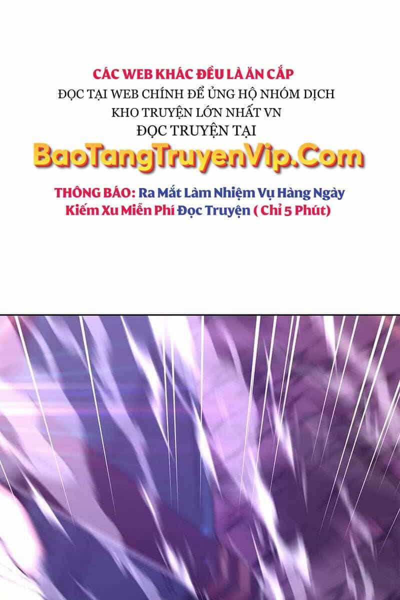 Lãng Khách Một Mình - Chương 9 - ảnh 48
