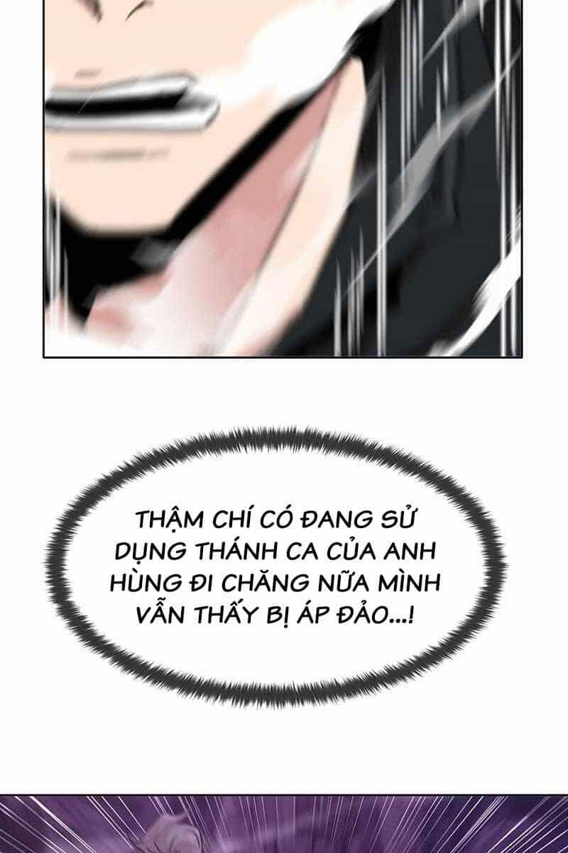 Lãng Khách Một Mình - Chương 9 - ảnh 71