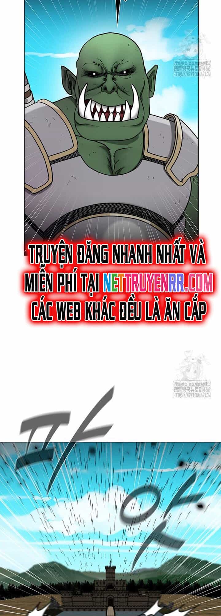 Lãng Khách Một Mình - Chương 90 - ảnh 30