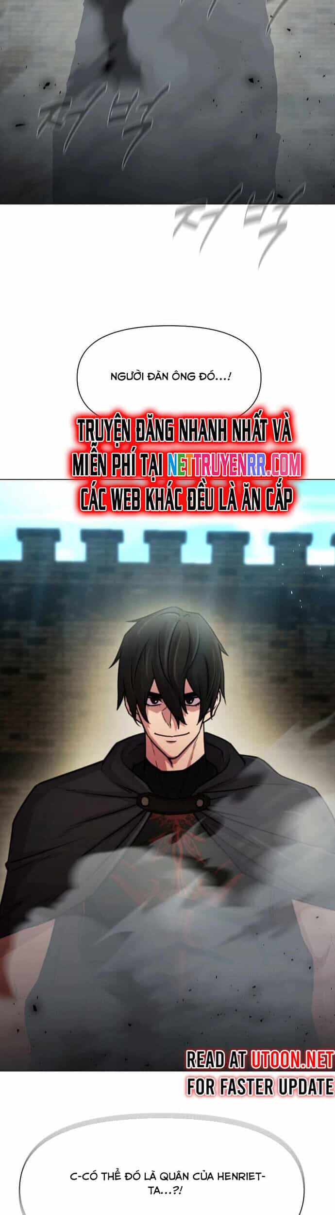 Lãng Khách Một Mình - Chương 93 - ảnh 33