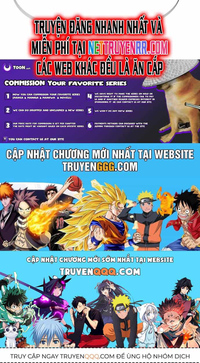 Lãng Khách Một Mình - Chương 93 - ảnh 34