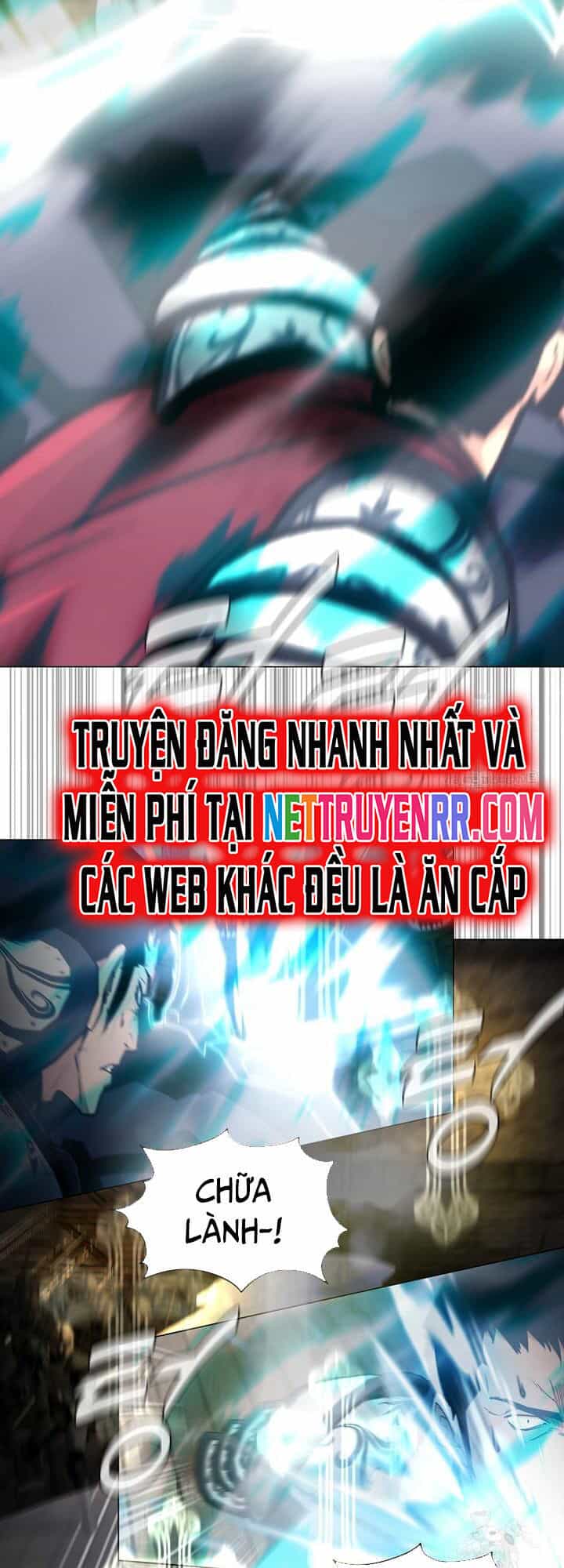 Lãng Khách Một Mình - Chương 94 - ảnh 29