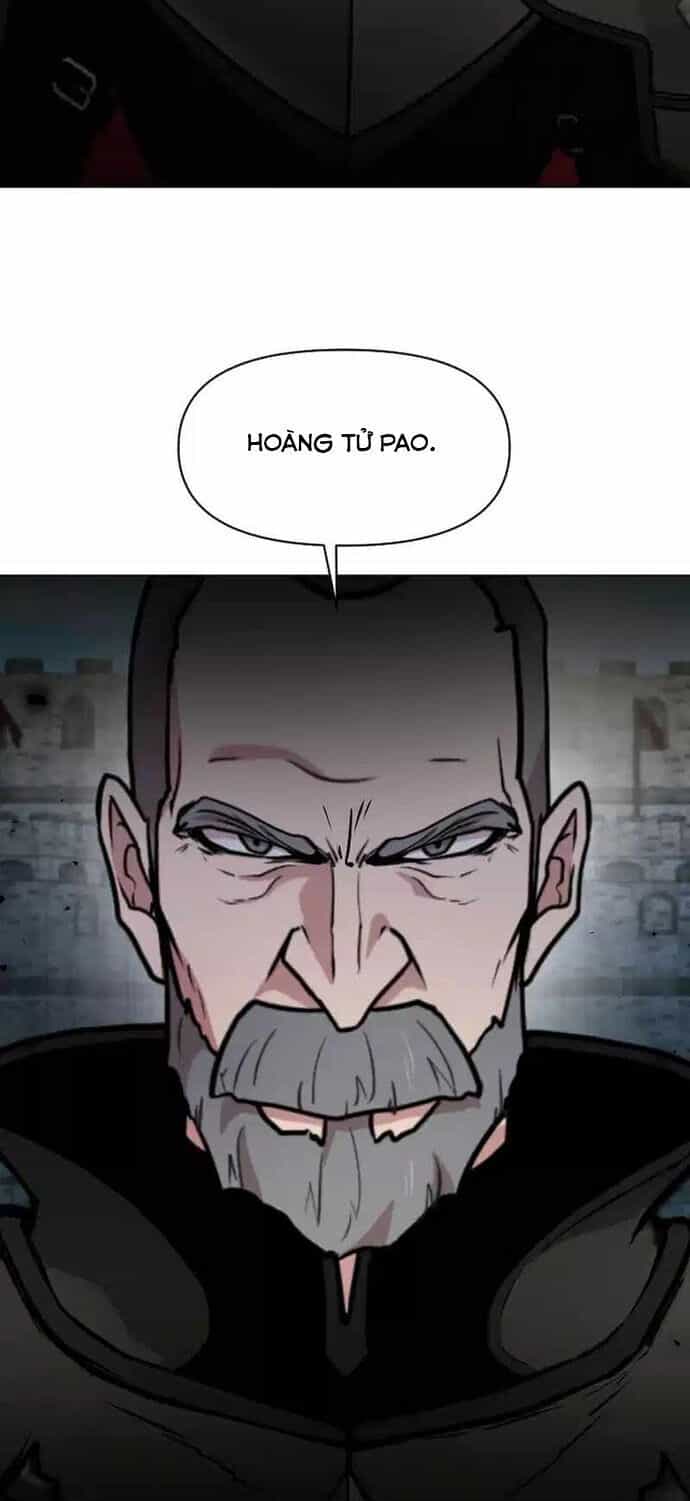 Lãng Khách Một Mình - Chương 95 - ảnh 34