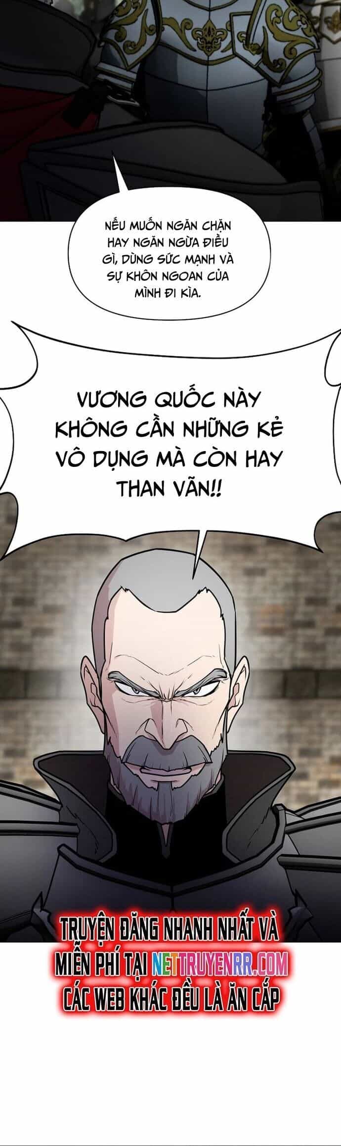 Lãng Khách Một Mình - Chương 96 - ảnh 27