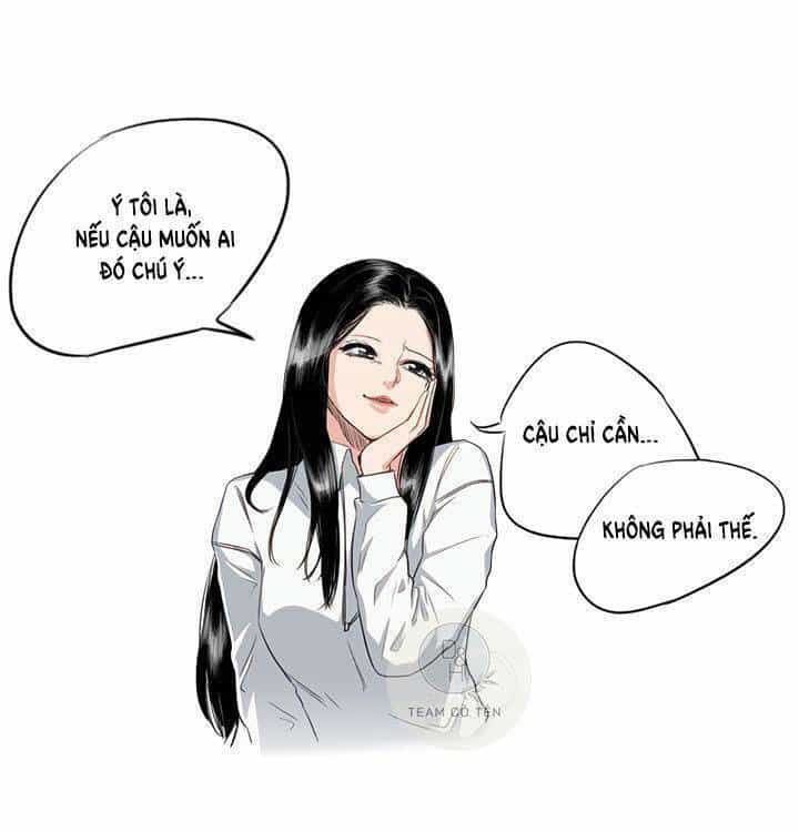 Lãng Mạn Giòn Tan - Chương 1 - ảnh 34